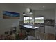 Unit 193/1 Riverbend Dr, West Ballina NSW 2478