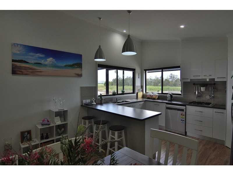 Unit 193/1 Riverbend Dr, West Ballina NSW 2478