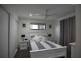 Unit 193/1 Riverbend Dr, West Ballina NSW 2478