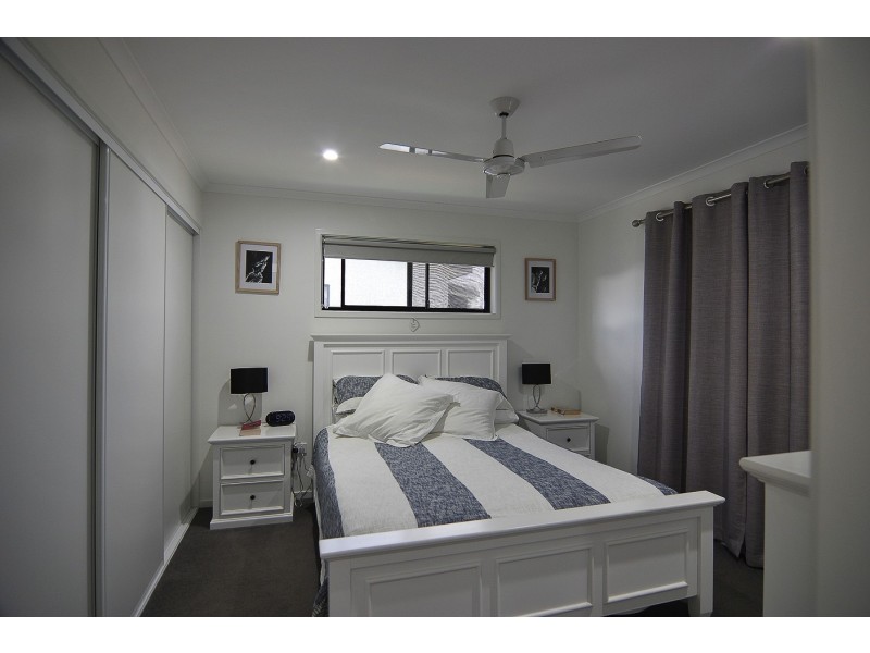 Unit 193/1 Riverbend Dr, West Ballina NSW 2478