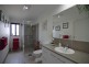 Unit 193/1 Riverbend Dr, West Ballina NSW 2478