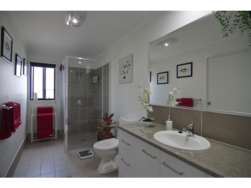 Unit 193/1 Riverbend Dr, West Ballina NSW 2478