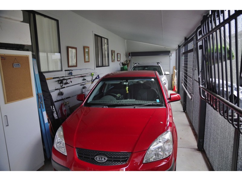 Unit 193/1 Riverbend Dr, West Ballina NSW 2478