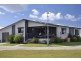 Unit 193/1 Riverbend Dr, West Ballina NSW 2478