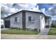 Unit 182/1 Riverbend Dr, West Ballina NSW 2478