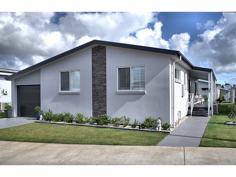 Unit 182/1 Riverbend Dr, West Ballina NSW 2478