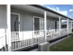Unit 182/1 Riverbend Dr, West Ballina NSW 2478