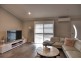 Unit 182/1 Riverbend Dr, West Ballina NSW 2478