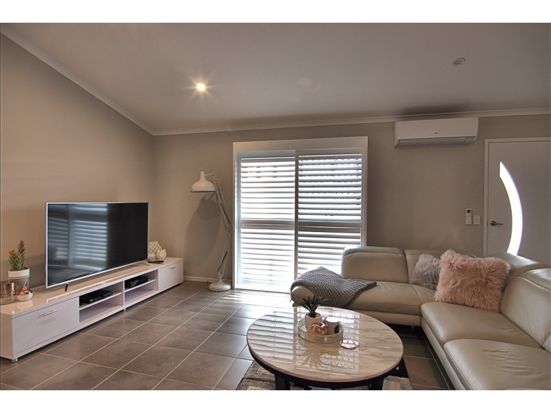 Unit 182/1 Riverbend Dr, West Ballina NSW 2478