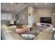 Unit 182/1 Riverbend Dr, West Ballina NSW 2478