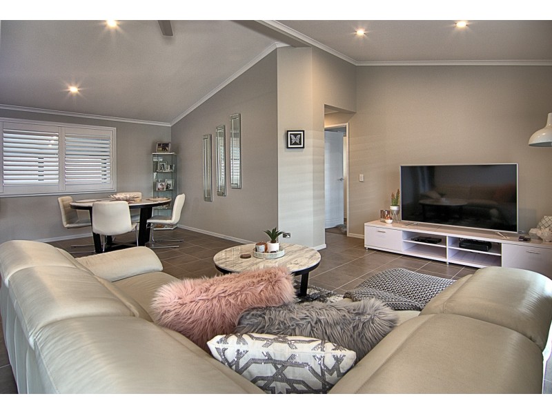 Unit 182/1 Riverbend Dr, West Ballina NSW 2478