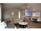Unit 182/1 Riverbend Dr, West Ballina NSW 2478