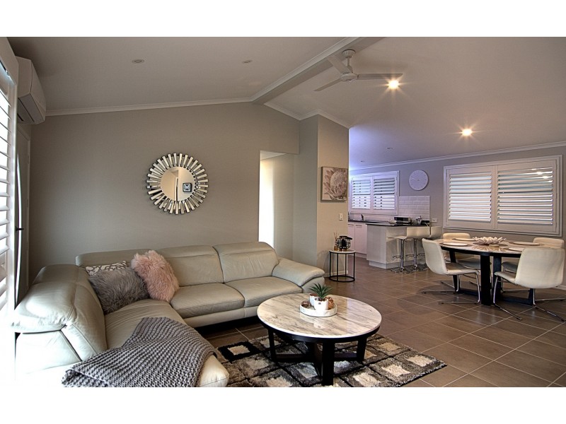 Unit 182/1 Riverbend Dr, West Ballina NSW 2478