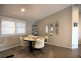 Unit 182/1 Riverbend Dr, West Ballina NSW 2478