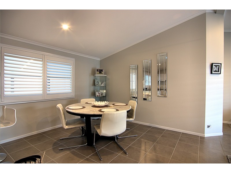 Unit 182/1 Riverbend Dr, West Ballina NSW 2478