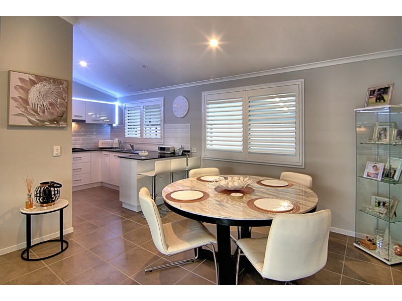 Unit 182/1 Riverbend Dr, West Ballina NSW 2478