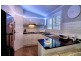 Unit 182/1 Riverbend Dr, West Ballina NSW 2478