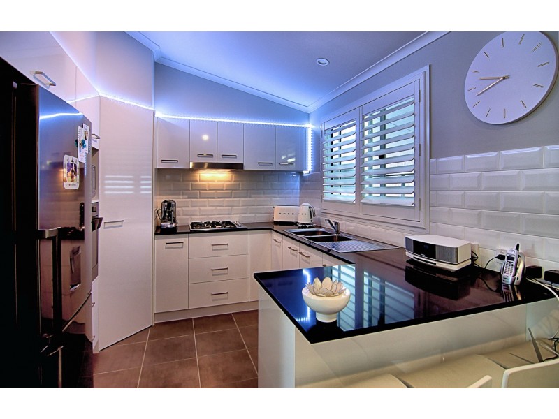 Unit 182/1 Riverbend Dr, West Ballina NSW 2478