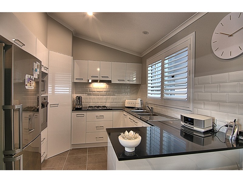 Unit 182/1 Riverbend Dr, West Ballina NSW 2478