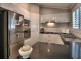 Unit 182/1 Riverbend Dr, West Ballina NSW 2478
