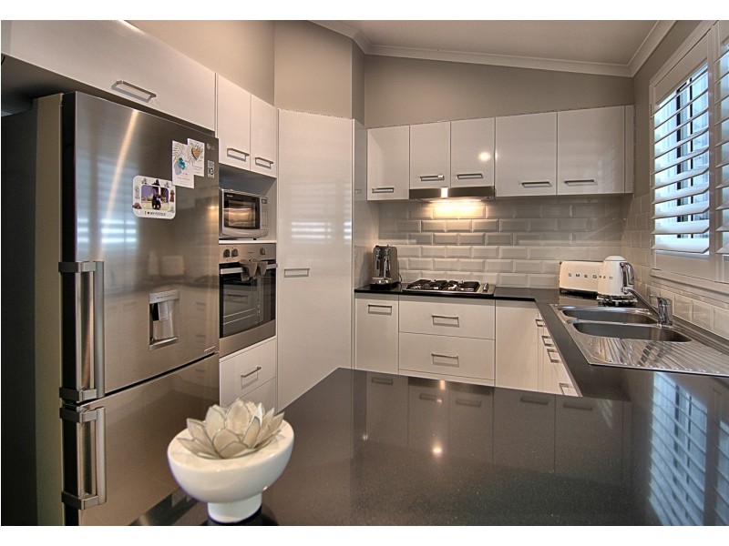 Unit 182/1 Riverbend Dr, West Ballina NSW 2478