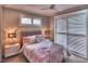 Unit 182/1 Riverbend Dr, West Ballina NSW 2478