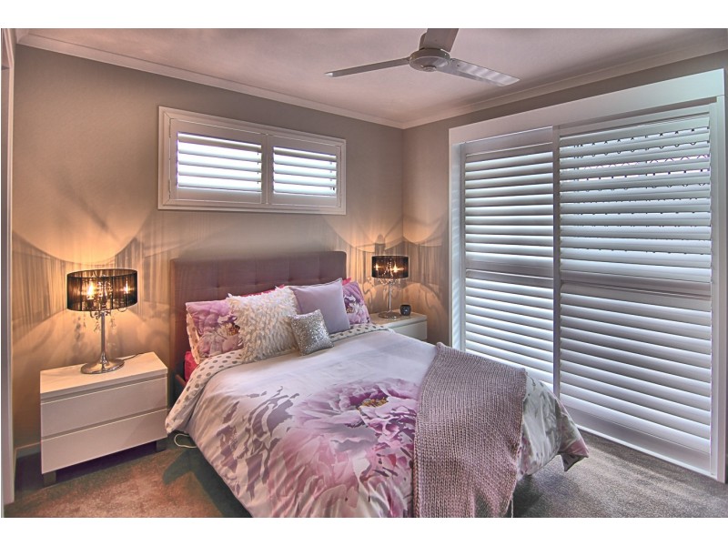 Unit 182/1 Riverbend Dr, West Ballina NSW 2478
