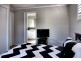 Unit 182/1 Riverbend Dr, West Ballina NSW 2478