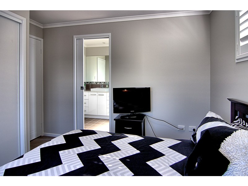 Unit 182/1 Riverbend Dr, West Ballina NSW 2478