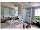 Unit 182/1 Riverbend Dr, West Ballina NSW 2478