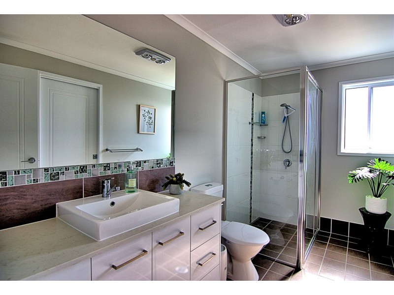 Unit 182/1 Riverbend Dr, West Ballina NSW 2478