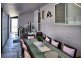 Unit 182/1 Riverbend Dr, West Ballina NSW 2478