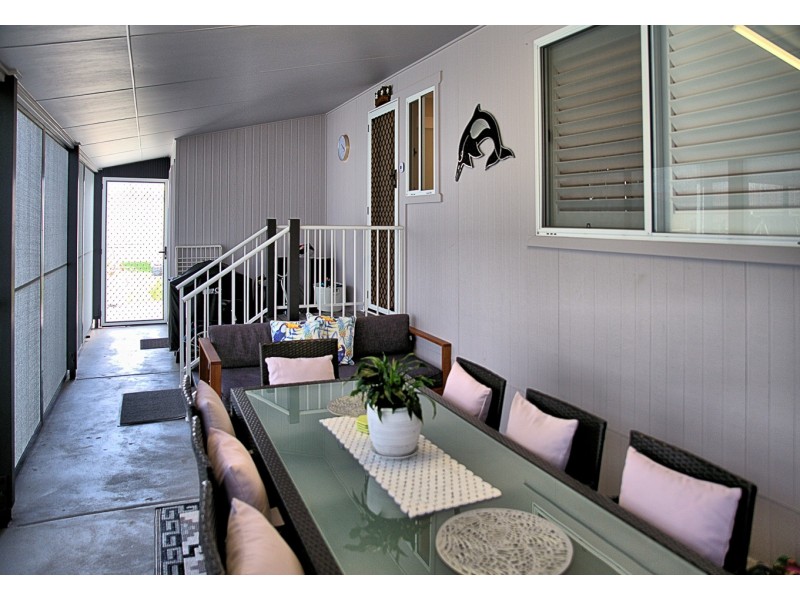 Unit 182/1 Riverbend Dr, West Ballina NSW 2478