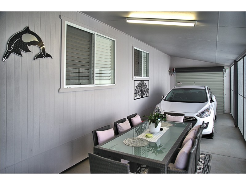 Unit 182/1 Riverbend Dr, West Ballina NSW 2478