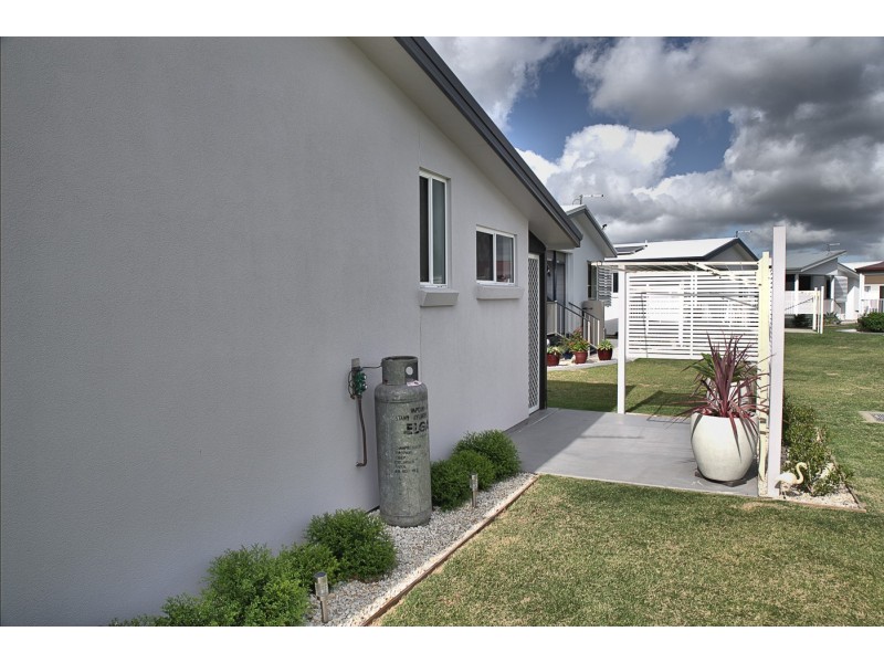 Unit 182/1 Riverbend Dr, West Ballina NSW 2478