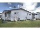 Unit 182/1 Riverbend Dr, West Ballina NSW 2478