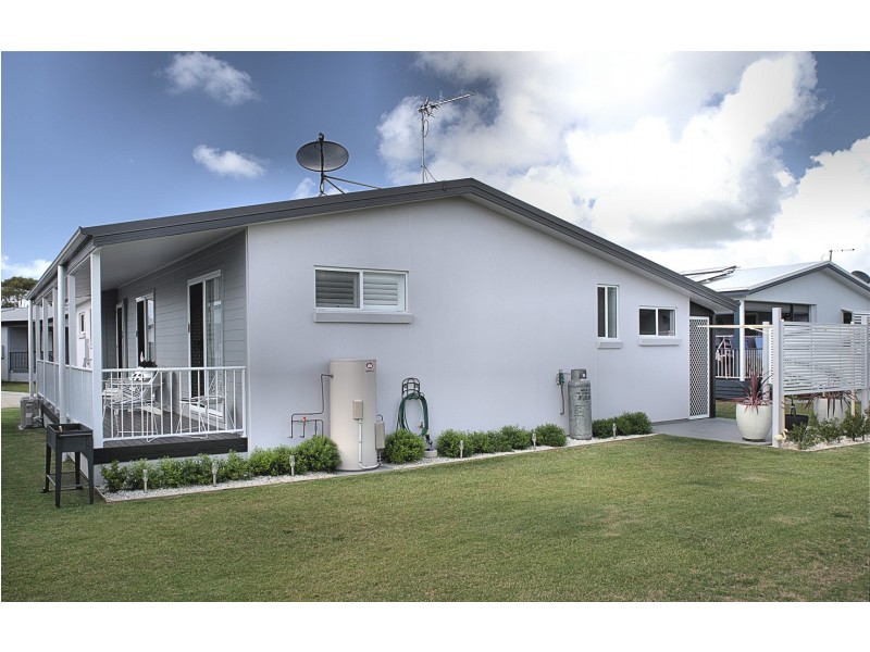 Unit 182/1 Riverbend Dr, West Ballina NSW 2478