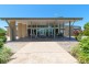 Unit 182/1 Riverbend Dr, West Ballina NSW 2478