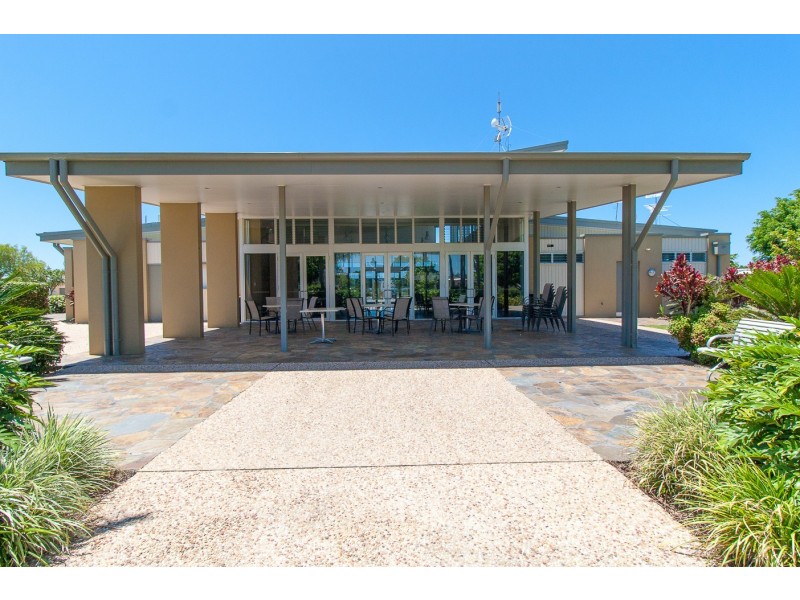 Unit 182/1 Riverbend Dr, West Ballina NSW 2478