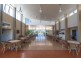 Unit 182/1 Riverbend Dr, West Ballina NSW 2478