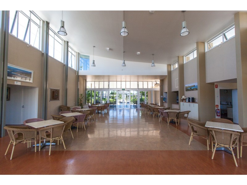 Unit 182/1 Riverbend Dr, West Ballina NSW 2478