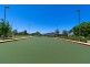 Unit 182/1 Riverbend Dr, West Ballina NSW 2478