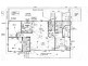 Unit 182/1 Riverbend Dr, West Ballina NSW 2478 Floorplan