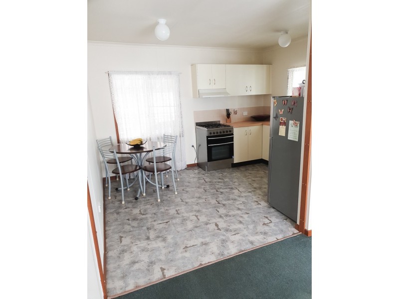 40/491 River Street, West Ballina NSW 2478