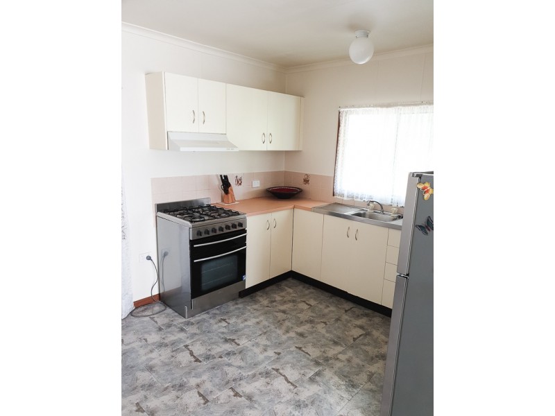 40/491 River Street, West Ballina NSW 2478