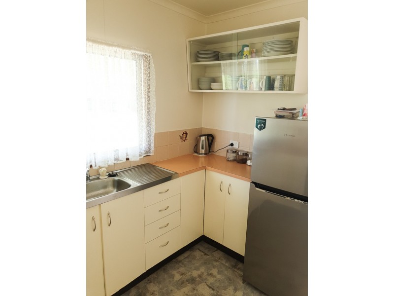 40/491 River Street, West Ballina NSW 2478