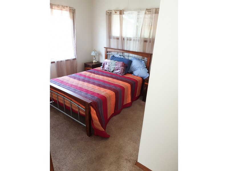 40/491 River Street, West Ballina NSW 2478