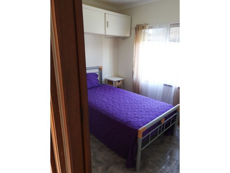 40/491 River Street, West Ballina NSW 2478