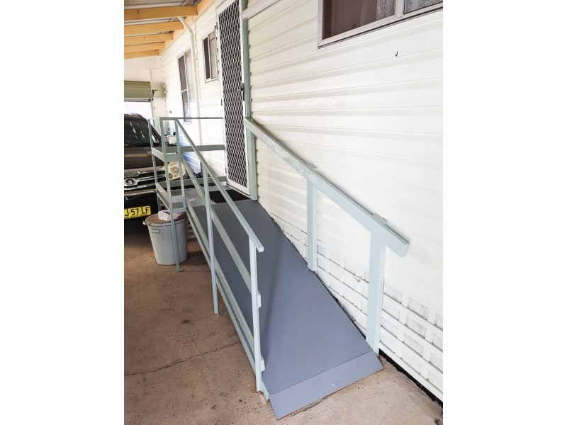 40/491 River Street, West Ballina NSW 2478