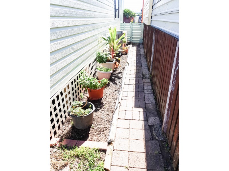 40/491 River Street, West Ballina NSW 2478